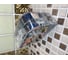 Автолампа Osram H4 60/55 P43t+200 NIGHT BREAKER 200 4050К 12V 64193NB200-HCB 7