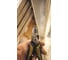 Диагональные кусачки 5 в 1 Stanley FATMAX MULTIUSE FMHT0-75468 7