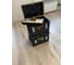 Ящик для электроинструмента DEWALT DS400 1-70-323 13