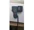 Лазерный дальномер Makita LD050P 6