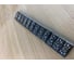 Самоклеящиеся грузики ТЕМП 5гх12 упаковка 50 шт. EM11 BLUE 9
