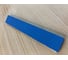Самоклеящиеся грузики ТЕМП 5гх12 упаковка 50 шт. EM11 BLUE 10