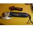 Углошлифмашина Bosch GWX 19-125 S 06017C8002 9