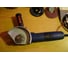 Углошлифмашина Bosch GWX 19-125 S 06017C8002 10