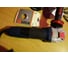 Углошлифмашина Bosch GWX 19-125 S 06017C8002 13