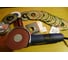 Углошлифмашина Bosch GWX 19-125 S 06017C8002 15