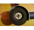 Углошлифмашина Bosch GWX 19-125 S 06017C8002 16