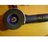 Углошлифмашина Bosch GWX 19-125 S 06017C8002 17