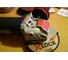 Углошлифмашина Bosch GWX 19-125 S 06017C8002 18