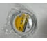 Муфта IEK ПКВтпбэ 5x150/240 б/н ППД ПВХ/СПЭ изоляция 1кВ UZM-XLBK1-VN5-150240XZ 4