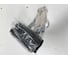 Муфта IEK ПКВтпбэ 5x150/240 б/н ППД ПВХ/СПЭ изоляция 1кВ UZM-XLBK1-VN5-150240XZ 3