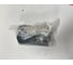 Муфта IEK ПКВтпбэ 5x150/240 б/н ППД ПВХ/СПЭ изоляция 1кВ UZM-XLBK1-VN5-150240XZ 2