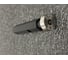 Калибр-пробка Туламаш М 24x1.5 6g КПР-НЕ LH ТМ 83435 5