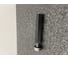 Калибр-пробка Туламаш М 24x1.5 6g КПР-НЕ LH ТМ 83435 6