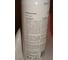 Пеногаситель Grass Antifoam IM 134250 3