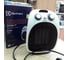 Тепловентилятор Electrolux Prime EFH/C-5125 НС-1100915 9