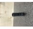 Головка торцевая 6-гранная ударная 14 мм, 1/2", удлиненная L=80 мм ROCKFORCE RF-4458514(1416) 2
