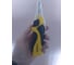 Беспроводной паяльник 4.5В, 8Вт STAYER PROFESSIONAL 55409 4