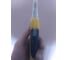 Беспроводной паяльник 4.5В, 8Вт STAYER PROFESSIONAL 55409 6