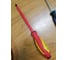 Отвертка WITTE MAXX VDE 1.2х6.5х150 мм 537062016 2