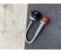 Гофрированный излив Solone SCG-501 5