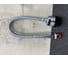 Гофрированный излив Solone SCG-501 6