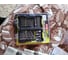 Аккумуляторный ударный шуруповерт Bosch GSB 120-LI 0.601.9G8.100 9
