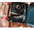 Аккумуляторный ударный шуруповерт Bosch GSB 120-LI 0.601.9G8.100 10