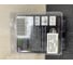 Комплект гаек М12x1.5 Синий 20 шт, ключ 6-шлицевой STARLEKS KK911145SD/BL 3