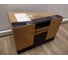 Бензопила Husqvarna 450eII 9671569-75 9