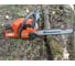 Бензопила Husqvarna 450eII 9671569-75 10
