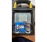 Переносной светодиодный прожектор с зарядным устройством FERON IP65 20W 6400K LL-912 32088 14