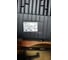 Переносной светодиодный прожектор с зарядным устройством FERON IP65 20W 6400K LL-912 32088 16