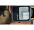 Переносной светодиодный прожектор с зарядным устройством FERON IP65 20W 6400K LL-912 32088 17