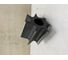 Нож для измельчителя RSH3045U Ryobi 5131042044 4