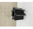 Нож для измельчителя RSH3045U Ryobi 5131042044 5