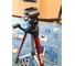 Штатив Elitech 2210.000200 181242 22