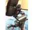 Штатив Elitech 2210.000200 181242 24