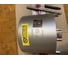 Коронка алмазная по бетону Hilberg 112 мм Laser HM211 8
