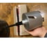 Коронка алмазная по бетону Hilberg 112 мм Laser HM211 11
