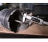 Коронка алмазная по бетону Hilberg 112 мм Laser HM211 14