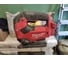 Аккумуляторный лобзик Milwaukee M18 FJS-0X FUEL 4933464726 16