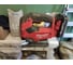 Аккумуляторный лобзик Milwaukee M18 FJS-0X FUEL 4933464726 17