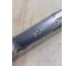 Ключ торцевой шарнирный двухсторонний ROCKFORCE 20х22мм RF-7522022 7