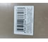 Пластина защитная 116.5x104x1 мм SELLER-TMS 1165104 3