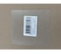 Пластина защитная 116.5x104x1 мм SELLER-TMS 1165104 4