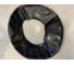 Резиновая камера R15х185 TR-13 DolleX 185R15-TR13 3