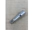Удлинитель 1/2"DR, 76 мм Nord-Yada 904463 2