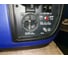 Бензиновый инверторный генератор Yamaha EF 2000 iS 7PB329-060A 8