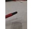 Изолированая отвертка PH/SL2 x100 Milwaukee VDE 4932464056 4